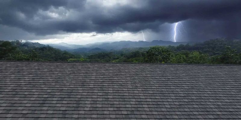 How to Prepare Your Roof for Storm Season: Expert Tips from Roof Savers